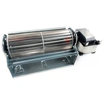 Harman ABSOLUTE43 Convection Transflo Blower (3-21-07775). Fixed Price $219.00.