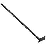 Breckwell Heat Exchanger Cleaning For Stoves 1996-PRESENT: A-TOOL-96 Defa. Fixed Price $14.95.