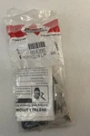 814399 Range Burner Receptacle Kit RR117. Fixed Price $12.99.