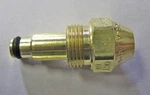 Waste Oil Heater Parts Delavan Siphon Nozzle 30609-7 Reznor Omni Clean Burn. Fixed Price $42.00.