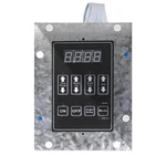 Werlaho 80778 Pellet Stoves 5502M Control Circuit Board Replacement For Us St.... Fixed Price $183.14.