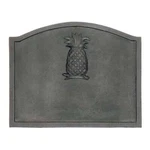 Minuteman International Small Pineapple Fire Back CFB-10. Fixed Price $329.99.