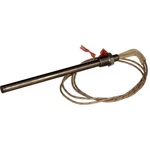 Lennox Pellet Stove Igniter Heater Cartridge: H8127-AMP. Fixed Price $44.95.
