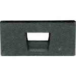 Lennox Montage Refractory Panel: H7054. Fixed Price $199.95.
