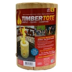 Timber Tote. Fixed Price $48.36.