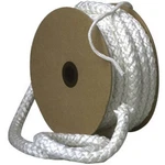 Imperial GA0169 Stove Gasket Rope, White, 3/8 In. X 150 Ft. - Quantity. Fixed Price $95.45.