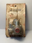 Robertshaw Unitrol Ds 1720 703 Replacement Magnet Kit 1/8 Outlet Nos Sealed. Fixed Price $39.99.