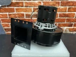 PU-4C442 Convection Blower For Englander 25-PDVC 55-SHP22 Pellet Stove. Fixed Price $62.50.