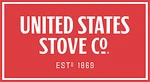 United States Stove 80472A Blower Motor, Convection. Fixed Price $86.38.