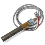 Napoleon W680-0004 Thermopile Genuine Oem Part. Fixed Price $73.45.
