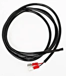 Harman Pellet Coal Stove Room Air Sensor Thermostat Probe 3-20-00906 Oem Quality. Fixed Price $18.67.