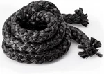 Replacement SRV7034-177 Stove Door Gasket Rope For Quadrafire Edge 60, Mt Vernon. Fixed Price $37.48.