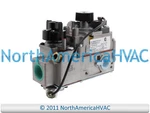 Furnace Gas Valve Fits Robertshaw Uni-line 7000MVRB-5-LC 773826441 758-706-441. Fixed Price $241.95.