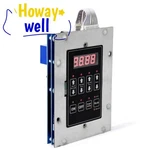 80778 Control Board Circuit Assembly For Us Stove 5500M 5520 5502M. Fixed Price $109.24.