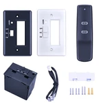 For Skytech 1001-A On/off Fireplace Remote Control. Fixed Price $79.00.