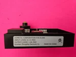 Dometic /atwood Water Heater Ignition Control Circuit Board 91349. Fixed Price $49.00.