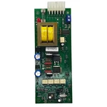 Enviro Pellet Stove 115V Control Board (pre July 06): 50-178-AMP. Fixed Price $149.99.