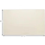 Harman Door Glass: 3-40-8501494-AMP. Fixed Price $119.95.