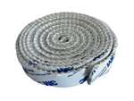 Stove Works, Englander Glass Gasket Seal, (3/4 X 7 Psa). Fixed Price $5.55.