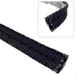 Enviro Glass Gasket (72 Inches Long): EC-058. Fixed Price $34.95.