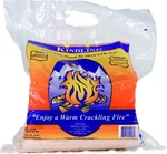Hotsticks 689725-00030 Kindling Kiln-dried, 30-CU, Ft. Quantity 1. Fixed Price $27.34.