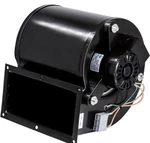 Criditpid 80594 80230 Blower Motor For Us Stove 1500 1557M Ashley Wood Furnaces.. Fixed Price $169.99.