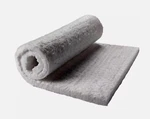 Hht Oem Ceramic Fiber Blanket 1/2" (832-3390). Fixed Price $70.00.