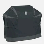 Classic Accessories Stormpro Rainproof Bbq Grill Cover, Large. Fixed Price $69.00.