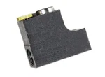 Mhp VLV17B Mounting Adaptor With Bolt Lp Gas. Fixed Price $34.99.
