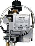0085AP0012 Gas Control Valve Thermostatic 100 340 For Eurosit 630. Fixed Price $84.00.
