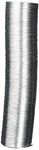 Broan-nutone 413 3' 25' Aluminum Lam Flexible Duct. Fixed Price $47.36.