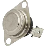 Quadra-fire Snap Disc #1 (convection Blower): SRV230-0470-AMP. Fixed Price $24.95.