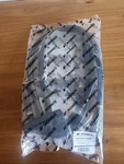 Mishimoto Hose Kit Only 4145BK 6.0L Powerstroke Direct Fit Brand New Sealed Bag. Fixed Price $17.99.