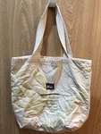 Rei Co-op 16 X 15 Canvas Reusable Tote Bag Shopping. Fixed Price $9.95.