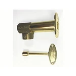 Log Lighter Valve Angle .5" (matco Norca Inc 58-ANG03P). Fixed Price $47.45.