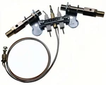 ND0310A-600/ND0310A-400-P-1 Dual Fuel Pilot Ods Assembly For Procom Vent Free. Fixed Price $95.98.
