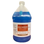 Molyarmor 350 Corrosion & Scale Inhibitor Gallon. Replaces Corquest 1200. Fixed Price $75.39.