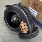 84221391 Electric Blower Motor For New Holland T4.75 T4.85 T4.95 T4.105 T5.95. Fixed Price $125.39.