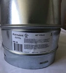 Duravent 46DVA-E60 Elbow Steel Twin Wall 6" Silver Chimney Stove Pipe. Fixed Price $55.50.