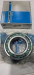 New Thermo King 77-1233 Compressor Ball Bearing Ntn Carrier. Fixed Price $25.00.