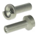 Blue Seal 019217 For Sit Gas Pilot Orifice Size .26 Jet Number Lpg Propane. Fixed Price $15.29.