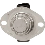 St. Croix Reset High Limit Thermodisc: 80P52629-R-AMP. Fixed Price $29.95.