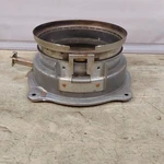 Aladdin Equator S581U Kerosene Heater - Outer Wick Tube Assembly. Fixed Price $18.90.