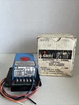 New Oem Carlin 40200-02 Oil Burner Control Old Stock. Fixed Price $675.00.