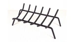 Landmann Fireplace Part # 8727-6 Grate. Fixed Price $39.60.
