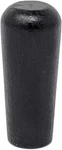 Vermont Castings 1600663 Wooden Ash Door Handle. Fixed Price $18.99.