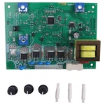 Control Circuit Computer Board 3-20-05374 1-00-05886 For Harman P68 Xxv P43 P61A. Fixed Price $149.90.