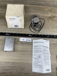 Honeywell 40003916-024/U Replacement Head For V4043A, (120V, 60 Hz) -new In Box. Fixed Price $97.99.