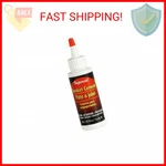 Imperial #KK0149 2OZ Gasket Cement. Fixed Price $14.70.