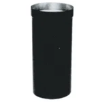 Selkirk Sure-temp In. Retrofit Dripless Smoke Pipe Adapter 206242. Fixed Price $69.04.